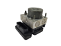 Αντλία Abs Renault Dacia 476605492R A 0265956285 Bosch 4734
