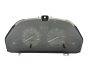 Στροφόμετρο Citroen Saxo 9627933580 09028029908 55331