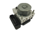 Αντλία Abs Fiat Punto Evo 51929837 0265242838 0265956184 65022
