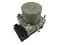 Αντλία Abs Citroen Peugeot 9660779880 0265800415 0265231522 69301
