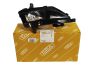 Φανάρι ομίχλης Αριστερή Κάνετε VW Golf 7 5G0941661F 99411797602 DPA