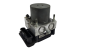 Αντλία Abs Peugeot 307 9651873780 0265800390 0265231476 1560