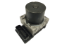 Αντλία Abs VWAG 6Q0614117S 0265231712 0265800511 Bosch 61286