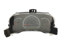 Στροφόμετρο Fiat Panda 555000460104 37568