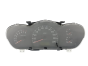 Στροφόμετρο Kia Cerato 94003-2F260 940032F260 57355