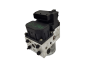 Αντλία Abs VW Audi 8E0614111 0265216411 0273004132 6453