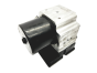 Αντλία Abs Fiat Croma 51753788 54084737B TRW 45478