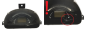 Στροφόμετρο Citroen C2 C3 9652008280 H 01 53689