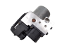 Αντλία Abs Peugeot 406 9644259680 0273004270 0265216543 1181