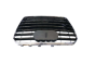 Μάσκα Ψυγείου 8T0853651K 88531788502 Audi A5 DPA