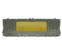 Κοντέρ Citroen C4 Picasso 9665499880 A 00