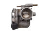 Βαλβίδα σώματος γκαζιού Opel 24420536 0280750133 Bosch 1372