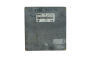 Μονάδα Ελέγχου 23710 3J711 0261203783 Nissan Bosch 52176