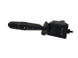 Διακόπτης φωτός 96274721ZL Peugeot 406