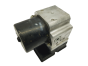Αντλία Abs Lancia Ypsilon 51703571 54084694D TRW 63140