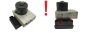 Αντλία Abs Mercedes CLK W209 A0054310712 A2095452932 Ate 67239