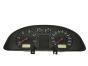 Κοντέρ VW Passat B5 3B1919860C 110008919017 42349