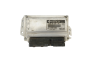 Μονάδα Ελέγχου Hyundai 9030930215F A2 39106-22040 Kefico 46059