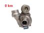 Υπερσυμπιεστής Renault Dacia 1.5 dci 54359700012 39265H307056 8200478276 0 km