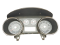 Κοντέρ Fiat Punto Evo 51852796 503003060200 25711