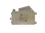 Μονάδα Ελέγχου ABS Saab 4198602 10.0941-0603.4 ATE 41665