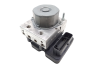 Αντλία Abs Renault Dacia 476605492R A 0265956285 Bosch 1450