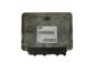 Μονάδα Ελέγχου IAW4AF.M7 73501877 61600.627.02 Fiat Magneti Marelli 14171