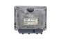 Μονάδα Ελέγχου 038906018BM 0281001846 VW Bosch 57256