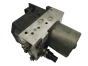 Αντλία Abs Alfa Romeo 156 51724650 0265225280 0265950127 62666