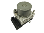 Αντλία Abs Nissan Micra K12 47660AX600 0265800320 0265231341 66638