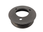 Τροχαλία αντλίας νερού 8200357354 2.0 dci 2.3 dci Renault Opel Nissan