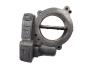 Βαλβίδα σώματος γκαζιού Mercedes-Benz A6510900470 0280750573 3076