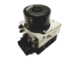 Αντλία Abs Peugeot 206 9632539480 10.0948-1105.3 Ate 42779