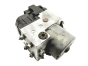 Αντλία Abs Opel Zafira Astra G 90581417 0265216651 34652