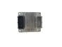 Μονάδα Ελέγχου 96436779 XAJZ RD MR140 Opel Delphi 60889