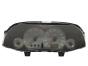 Κοντέρ Ford Focus 1M5F-10849-VD 1M5F10849VD 31068