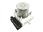 Αντλία Abs Range Rover Sport SRB500440 0265950472 Bosch 38797