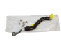 Σωλήνας υπερπλήρωσης αέρα Citroen Peugeot 1.6 VTI 1341K4 Νέο Γνήσιο