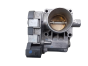 Βαλβίδα σώματος γκαζιού Fiat Ford 5519278 40SMF10 Magneti 2733