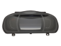 Κοντέρ Renault Scenic 4 248105513R 7754