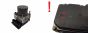 Αντλία Abs Citroen Peugeot 9650576780 0265800301 Bosch 6347