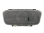Κοντέρ Tata Indica C101075 270254219985N 57576