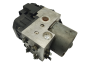 Αντλία Abs Lancia Y 46547226 0265216614 0265216614 62610