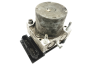 Αντλία Abs Fiat Grande Punto 55700423 0265800421 32997