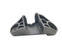 Στήριγμα Καλωδίων 344146133R Renault