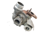 Υπερσυμπιεστής 7701478939 54359710028 16446RH82728353 1.5dci Renault