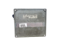 Μονάδα Ελέγχου S120977015G 4S61-12A650-SE SIM210 Ford Siemens 60905