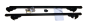 Σχάρα Οροφής Νέο Γνήσιο 8201299011 Renault Dacia