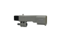 Αισθητήρας Παλμών 03C906433E 99061779501 VW Audi Seat Skoda