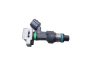 Μπεκ καυσίμου H025241 166006801R Renault 2.0 16V M4R 1109